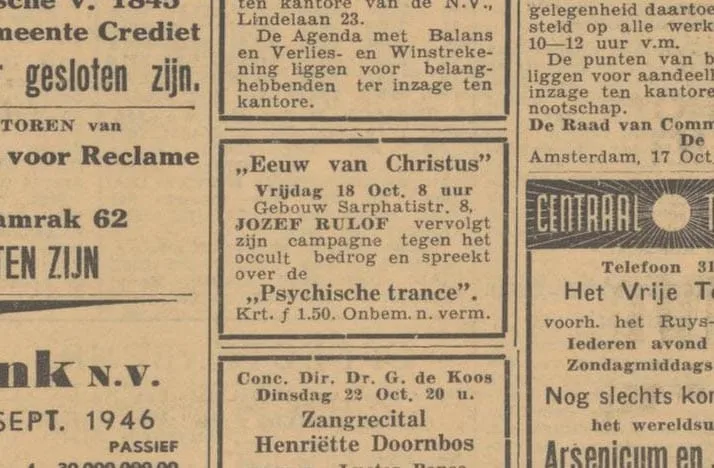 lezing-amsterdam