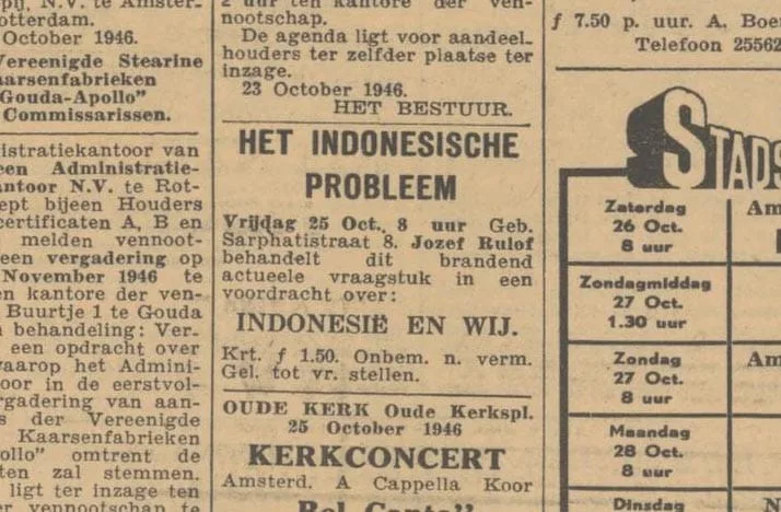 lezing-amsterdam