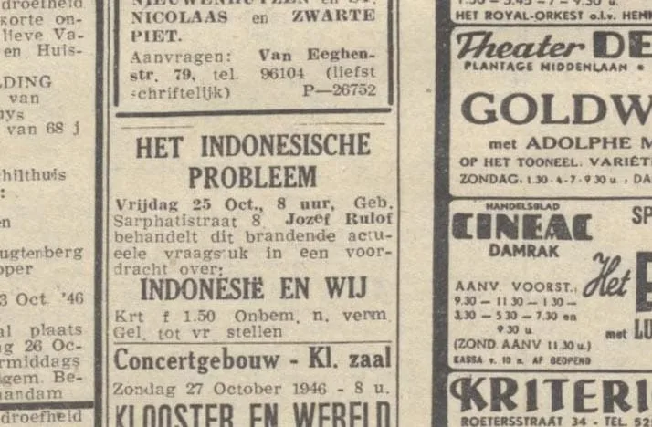 lezing-amsterdam