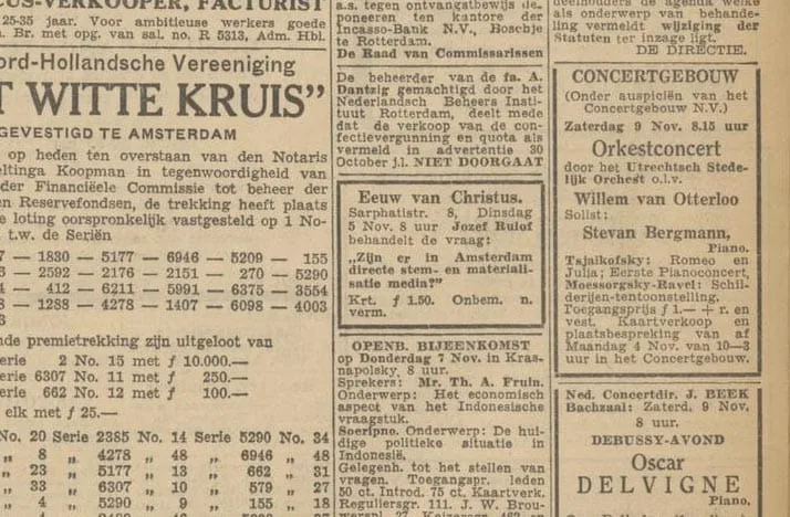 lezing-amsterdam