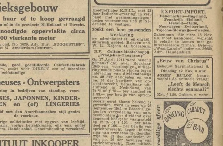 lezing-amsterdam