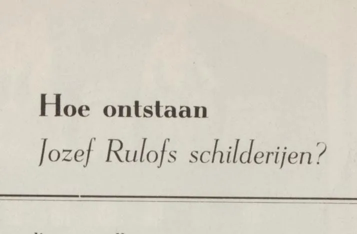 artikel-schilderijen-jozef