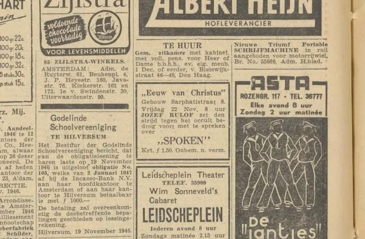 lezing-amsterdam