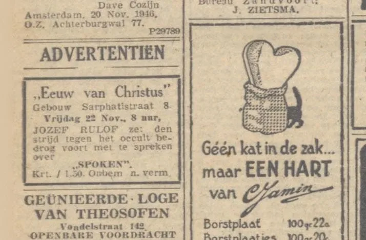 lezing-amsterdam