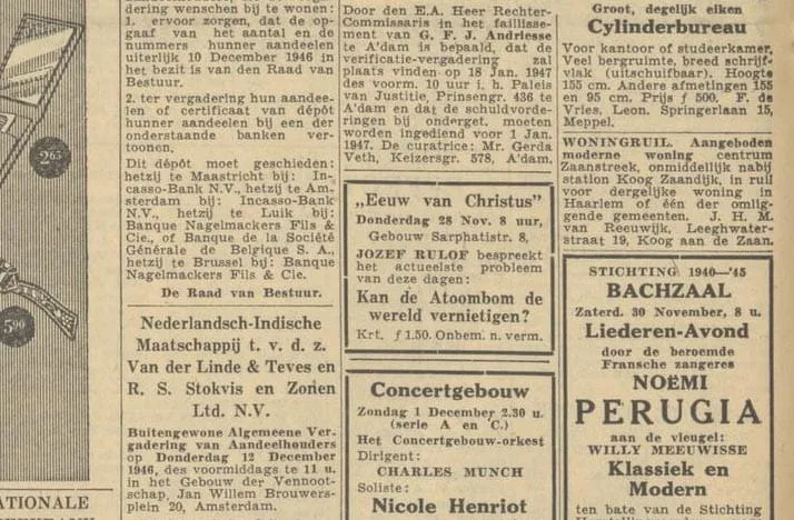 lezing-amsterdam