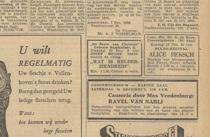 lezing-amsterdam