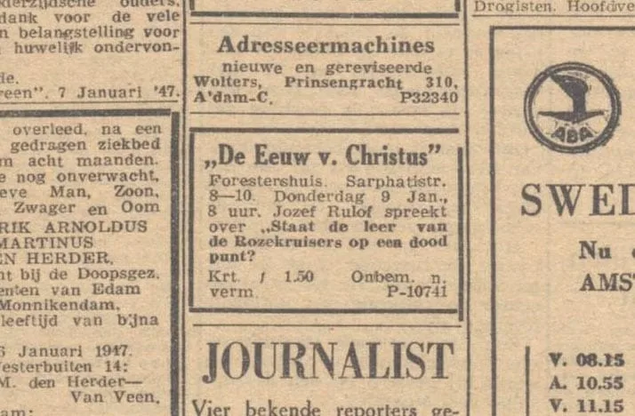 lezing-amsterdam