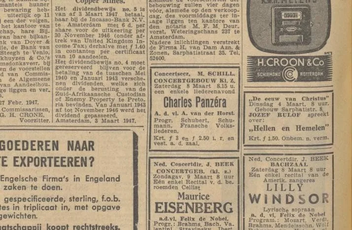 lezing-amsterdam