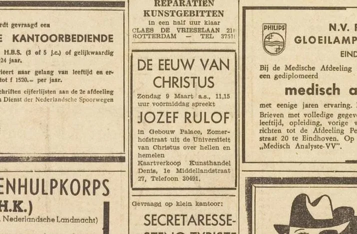 lezing-rotterdam