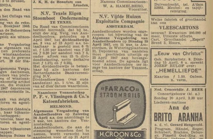 lezing-amsterdam