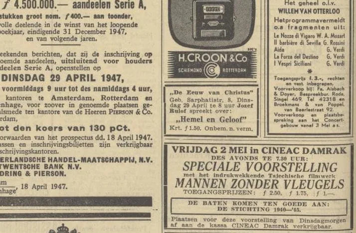 lezing-amsterdam