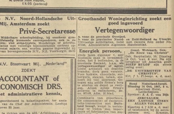 lezing-amsterdam
