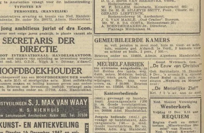 lezing-amsterdam