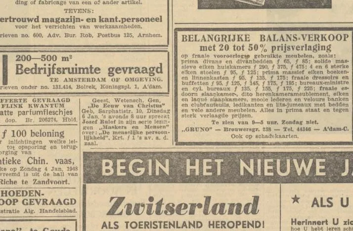 lezing-amsterdam