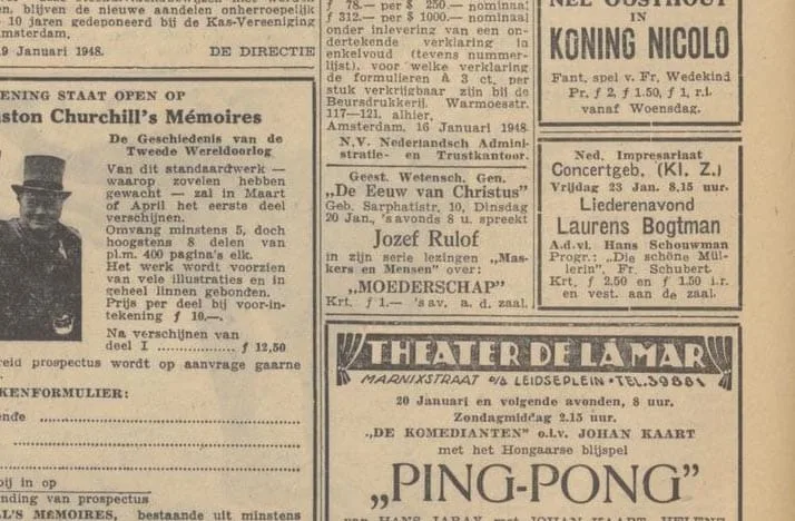 lezing-amsterdam