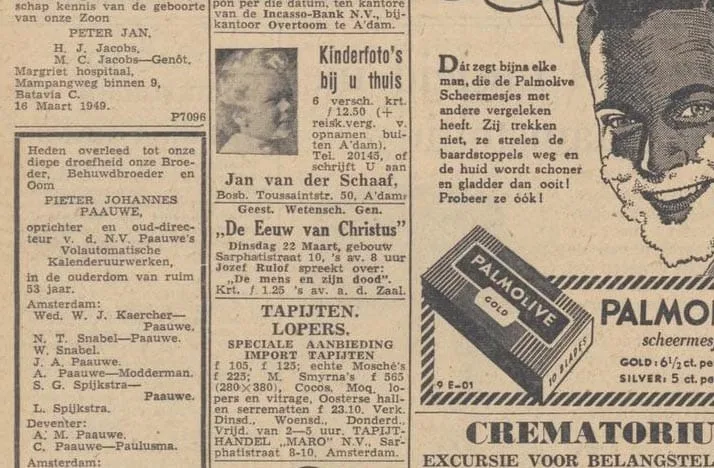 lezing-amsterdam
