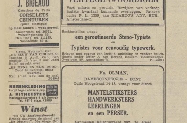 lezing-amsterdam
