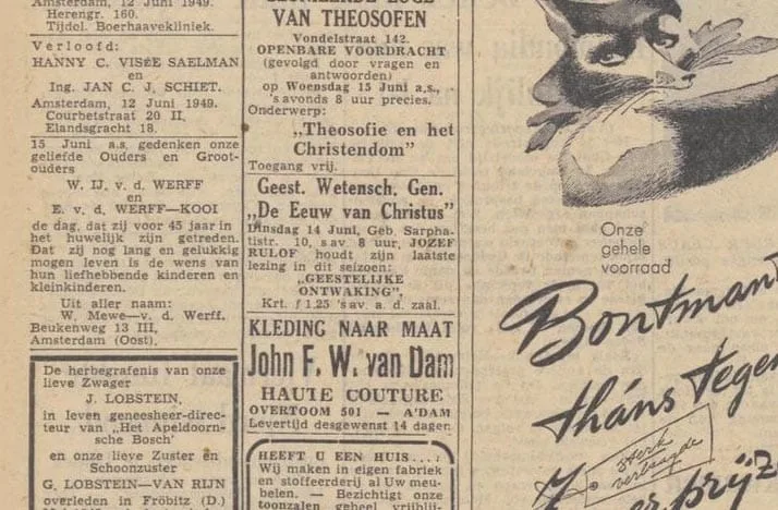 lezing-amsterdam
