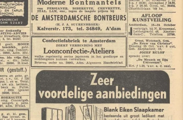 lezing-amsterdam