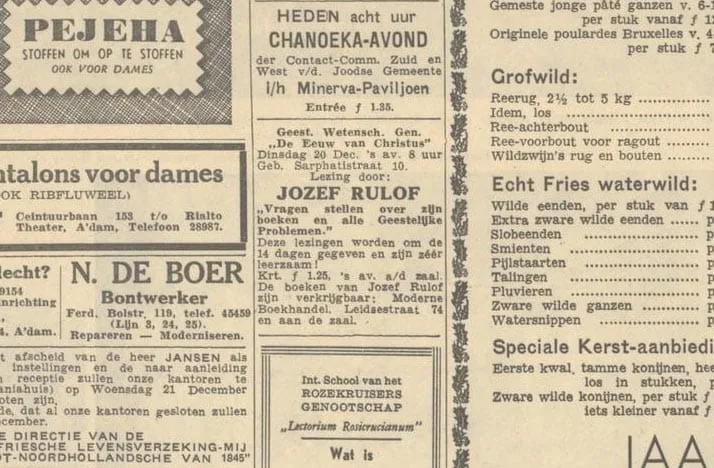 lezing-amsterdam
