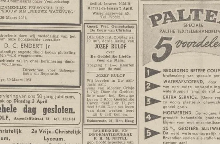 lezing-den-haag