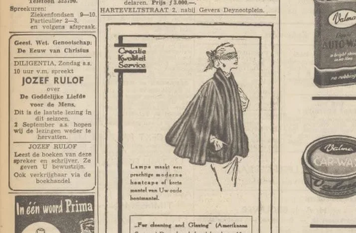 lezing-den-haag