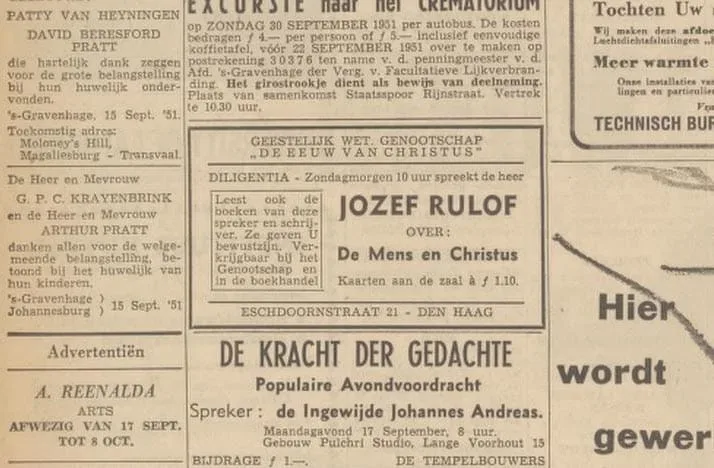 lezing-den-haag