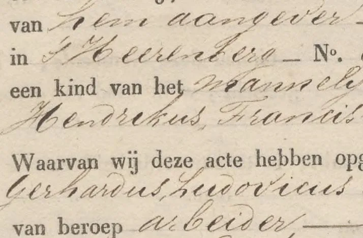 geboorte-lange-hendrik