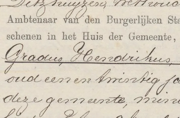 huwelijk-trui-gradus