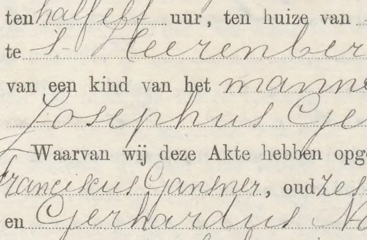 geboorte-jozef-rulof