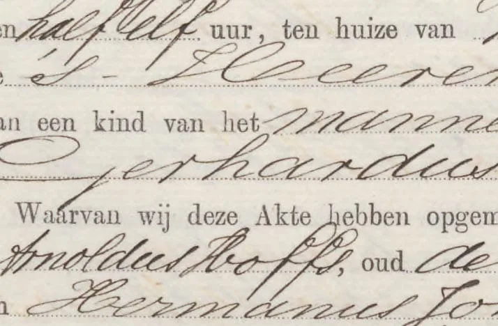 geboorte-gerhard-rulof