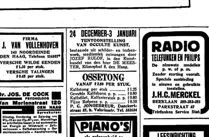 tentoonstelling-klimophof