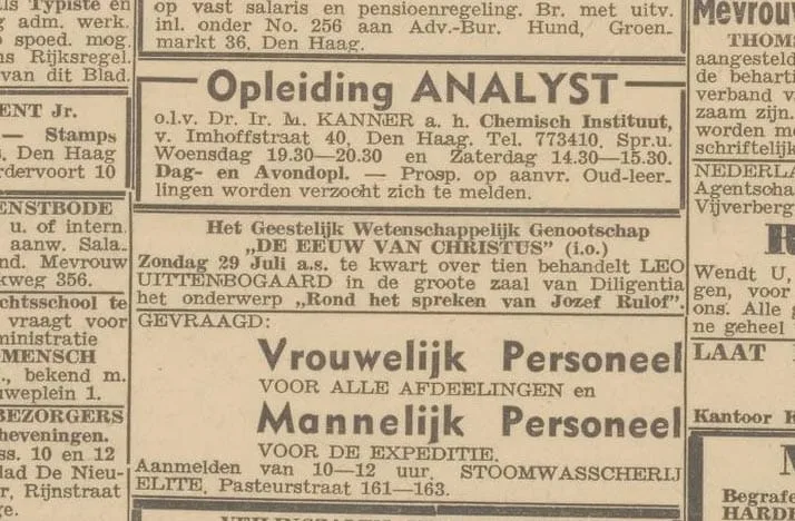 voordracht-werk-jozef