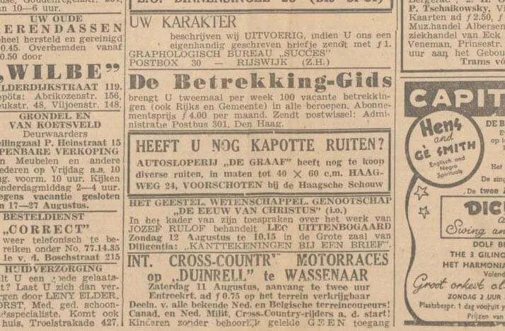 voordracht-werk-jozef