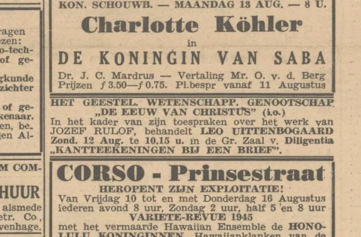 voordracht-werk-jozef