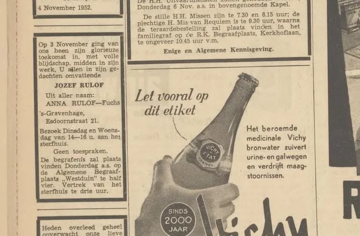 jozef-rulof-overleden