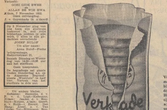 jozef-rulof-overleden