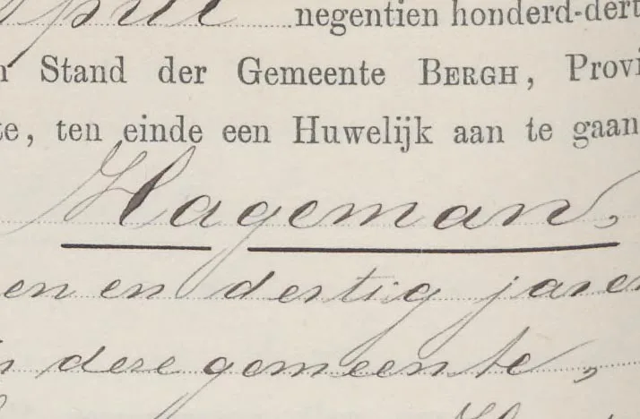 huwelijk-trui-otto