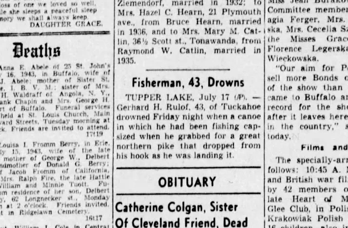 gerhard-rulof-verdronken