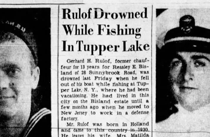 gerhard-rulof-verdronken