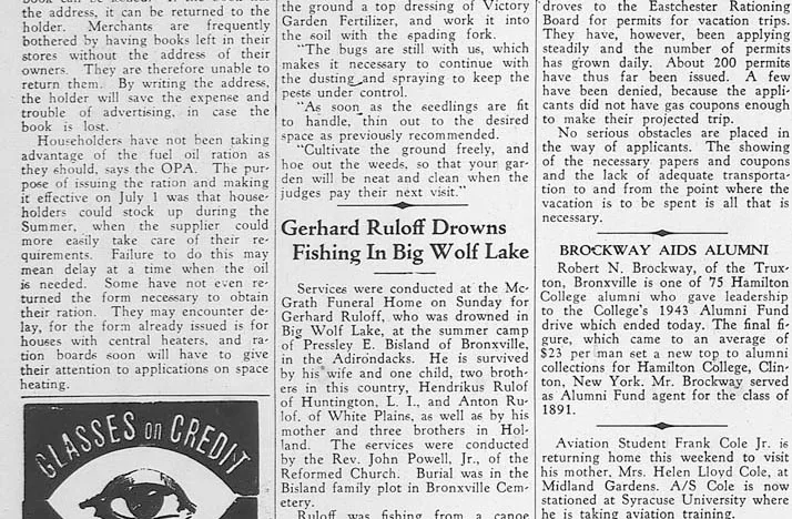 gerhard-rulof-verdronken