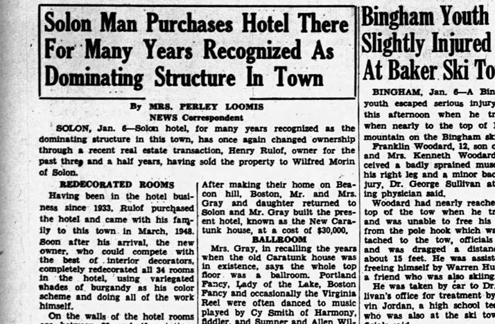 hendrik-verkoopt-hotel