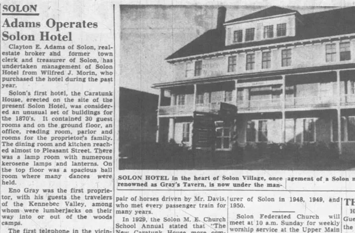 hendrik-verkoopt-hotel