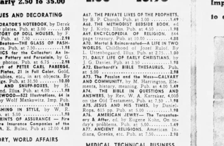 jozef-a-life-in-two-worlds