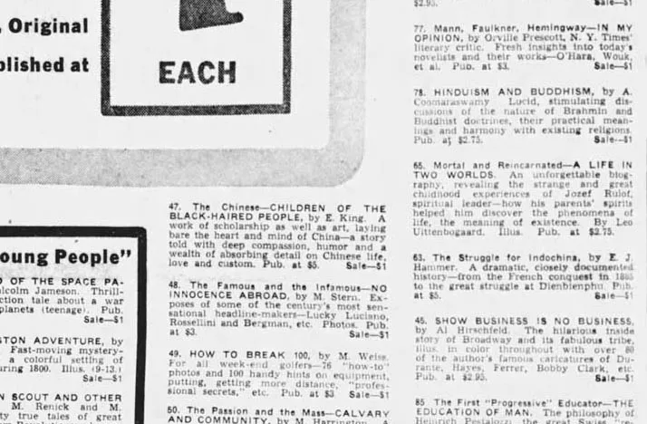 jozef-a-life-in-two-worlds