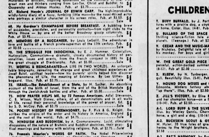 jozef-a-life-in-two-worlds