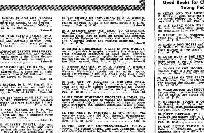 jozef-a-life-in-two-worlds