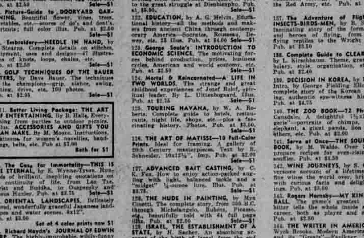 jozef-a-life-in-two-worlds