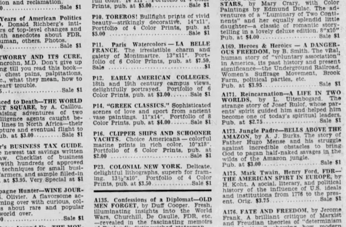 jozef-a-life-in-two-worlds