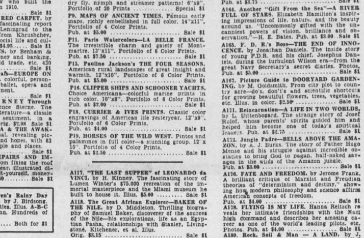 jozef-a-life-in-two-worlds